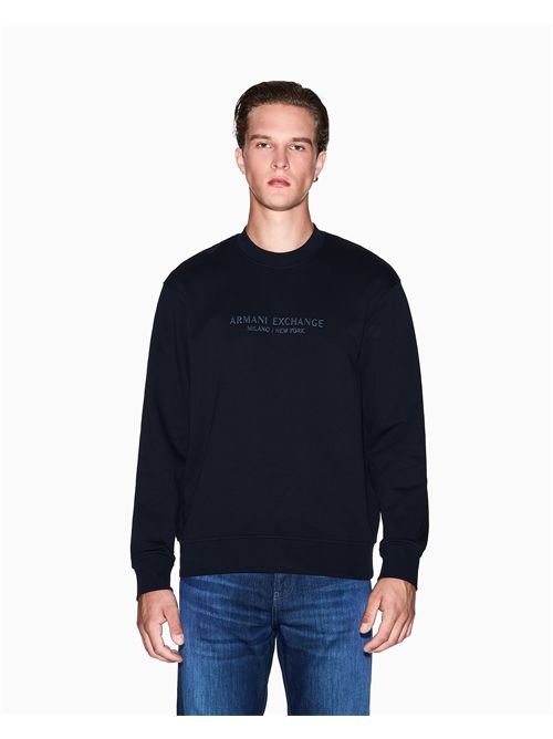  ARMANI EXCHANGE | XM001284AF20934/UB101